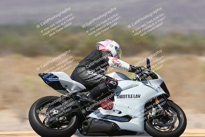 media/Sep-13-2025-2WTD (Sat) [[fb48f02c95]]/C Group/Session 5 Turn 4 Pans/